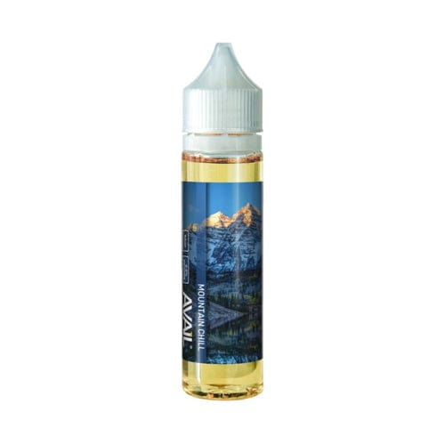 AVAIL - Premium E-Liquid (60mL) - MK Distro