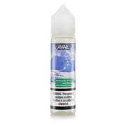 AVAIL - Premium E-Liquid (60mL) - MK Distro
