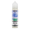 AVAIL - Premium E-Liquid (60mL) - MK Distro