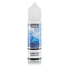 AVAIL - Premium E-Liquid (60mL) - MK Distro