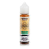 AVAIL - Premium E-Liquid (60mL) - MK Distro