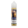 AVAIL - Premium E-Liquid (60mL) - MK Distro