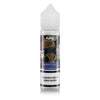 AVAIL - Premium E-Liquid (60mL) - MK Distro