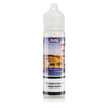 AVAIL - Premium E-Liquid (60mL) - MK Distro