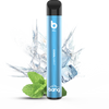 BANG XXL 2000 Puffs - Disposable Vape (2% - 2000 Puffs) - MK Distro