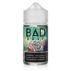 Bad Drip - Premium E-Liquid (60mL) - MK Distro