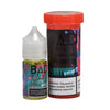 Bad Drip - Salt Nic Premium E-Liquid (30mL) - MK Distro