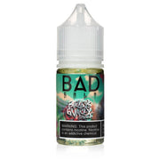 Bad Drip - Salt Nic Premium E-Liquid (30mL) - MK Distro