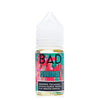 Bad Drip - Salt Nic Premium E-Liquid (30mL) - MK Distro