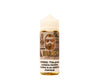 Beard Vape Co - Premium E-Liquid (120mL) - MK Distro