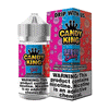 Candy King - Premium E-Liquid (100mL) - MK Distro