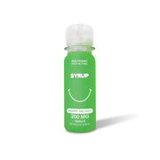Sweet Life - D9 (200MG ) Syrup - Pack of 12