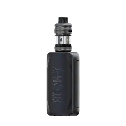 Smok - X-Priv Plus (TF-D) Starter Kit - MK Distro