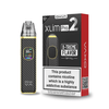 Oxva - Xlim Pro 2 30W Starter Kit - MK Distro