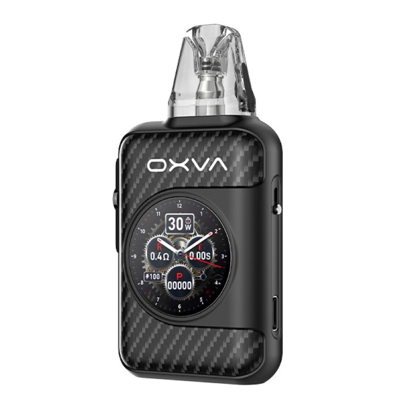 Oxva - Xlim SQ Pro 2 Pod Kit