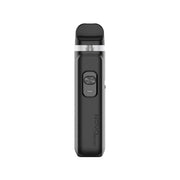 Smok - Novo Master 1000mAh Starter Kit - MK Distro