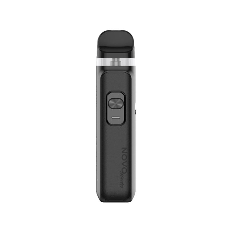 Smok - Novo Master 1000mAh Starter Kit - MK Distro