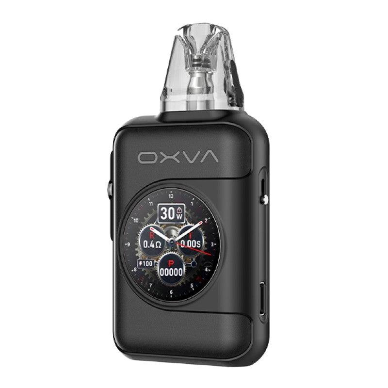 Oxva - Xlim SQ Pro 2 Pod Kit