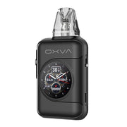 Oxva - Xlim SQ Pro 2 Pod Kit - MK Distro