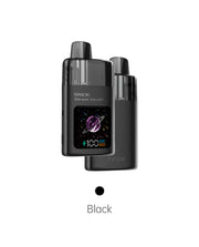 Smok - TFOS Pod kit