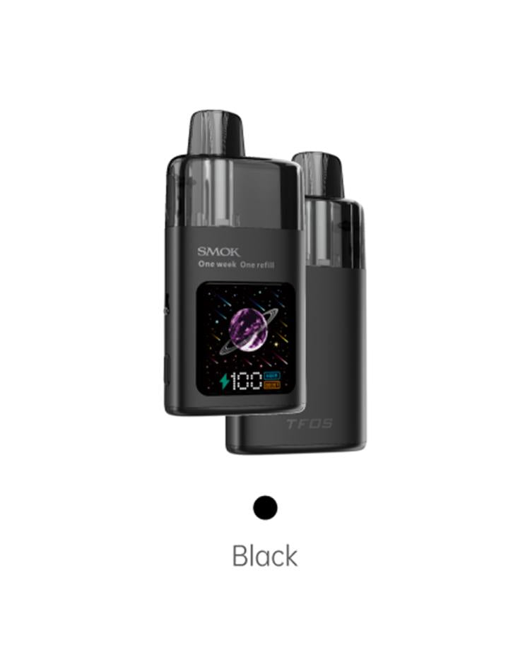 Smok - TFOS Pod kit