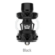 Uwell - Crown V Sub-Ohm Tanks - MK Distro