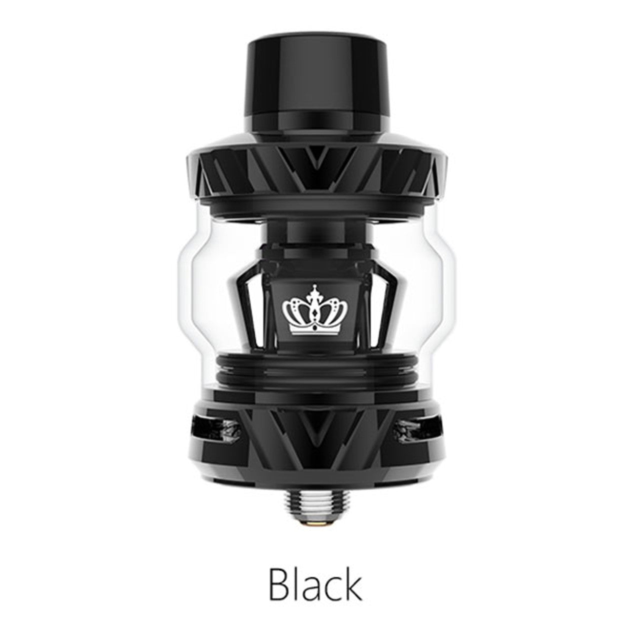 Uwell - Crown V Sub-Ohm Tanks - MK Distro