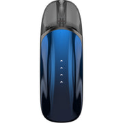 Vaporesso - Zero 2 kit - MK Distro