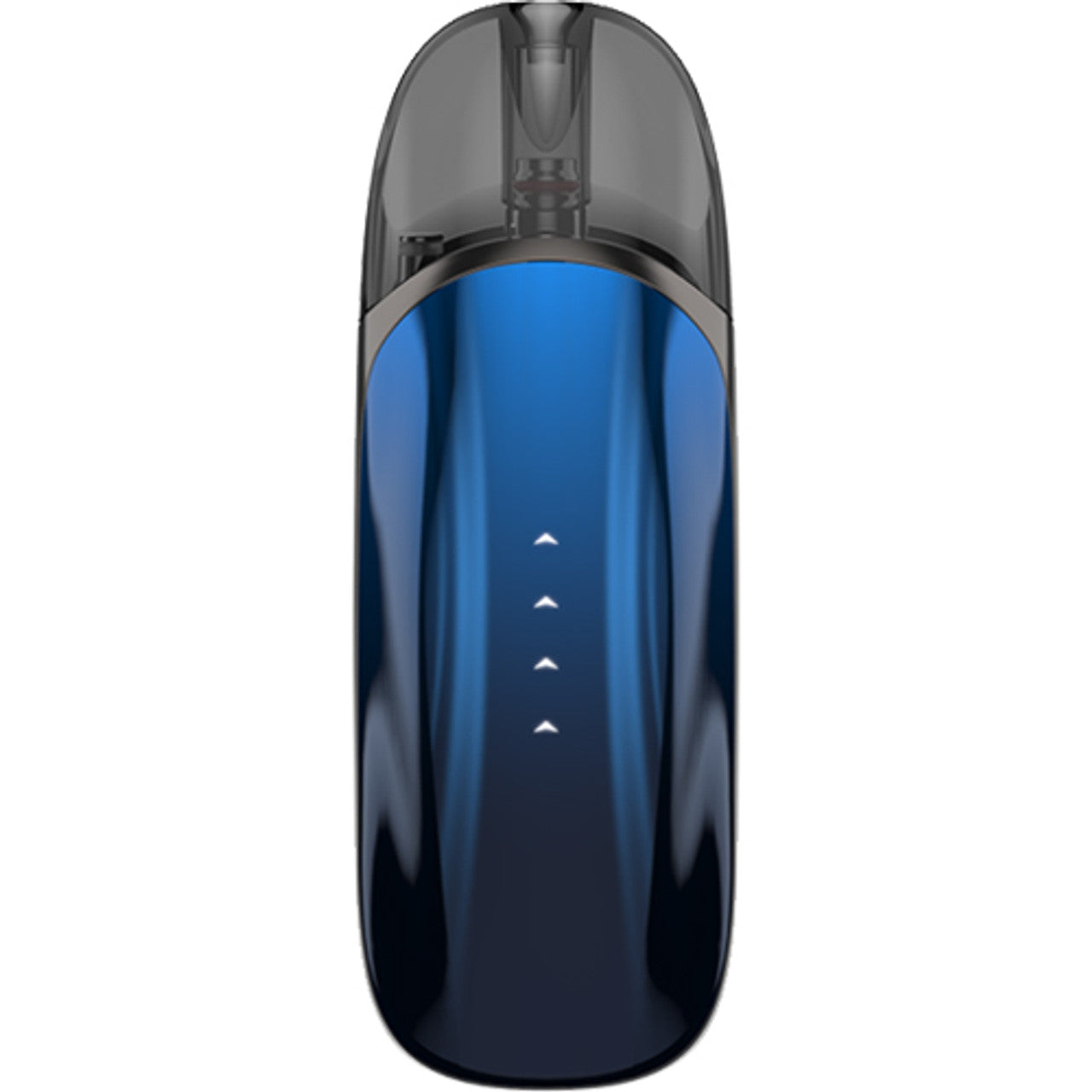 Vaporesso - Zero 2 kit - MK Distro