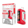 RAZ TN9000 - Disposable Vape (5% - 9000 Puffs) - Box of 5