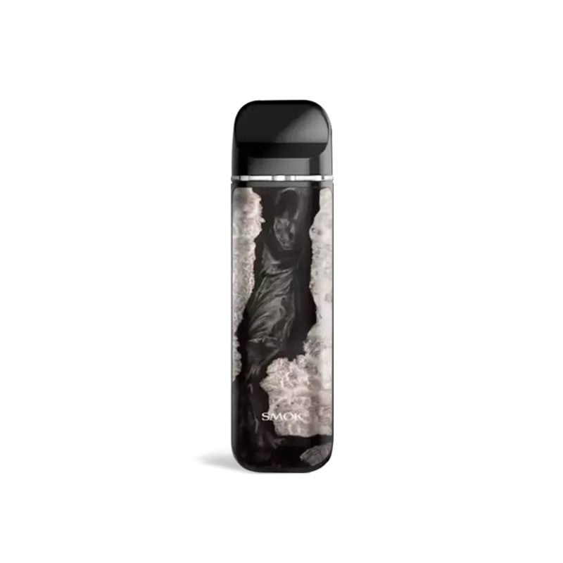 Smok - Novo 2 800mAh 25W Starter Kit - MK Distro