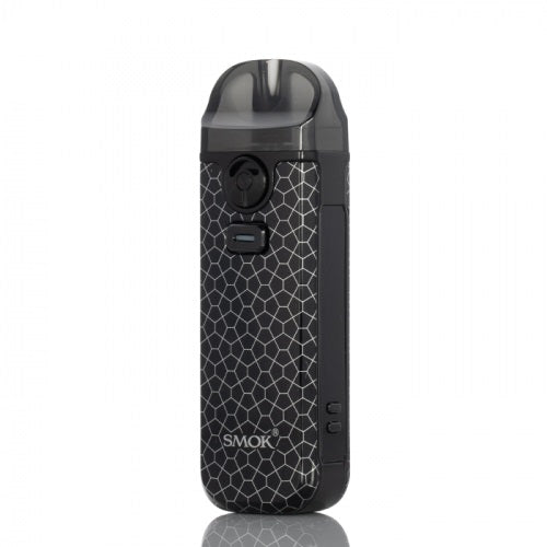 Smok - Nord 4 80W Starter Kit - MK Distro