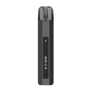 Smok - NFix Pro Kit - MK Distro