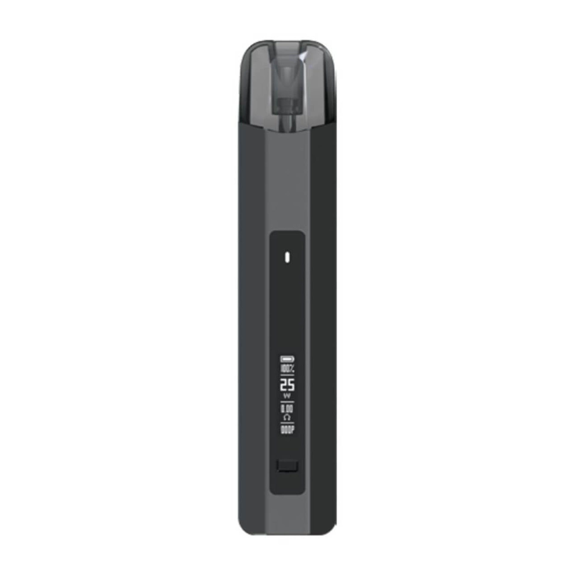 Smok - NFix Pro Kit - MK Distro