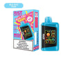 Raz LTX 25000 - Disposable Vape (5% - 25000 Puffs) - Box of 5