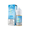 PulseLiq - Salt Nic Premium E-Liquid (30mL) - MK Distro