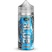 Vapergate - Premium E-Liquid (100mL) - MK Distro