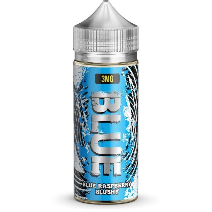 Vapergate - Premium E-Liquid (100mL) - MK Distro