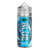 Vapergate - Premium E-Liquid (100mL) - MK Distro