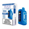 RAZ TN9000 - Disposable Vape (5% - 9000 Puffs) - Box of 5