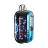 Nexa Ultra 50k - Disposable Vape (5% - 50,000 Puffs) - Box of 5