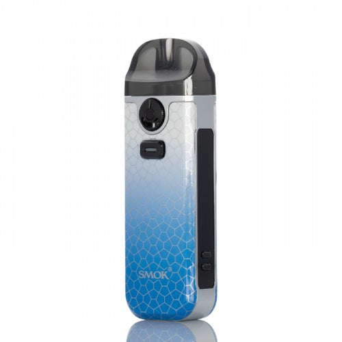 Smok - Nord 4 80W Starter Kit - MK Distro