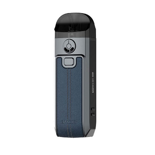 Smok - Nord 4 80W Starter Kit - MK Distro