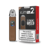 Oxva - Xlim Pro 2 30W Starter Kit - MK Distro