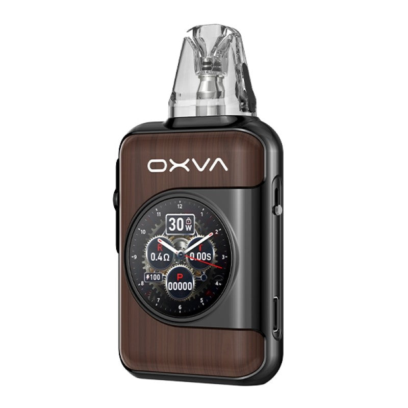 Oxva - Xlim SQ Pro 2 Pod Kit