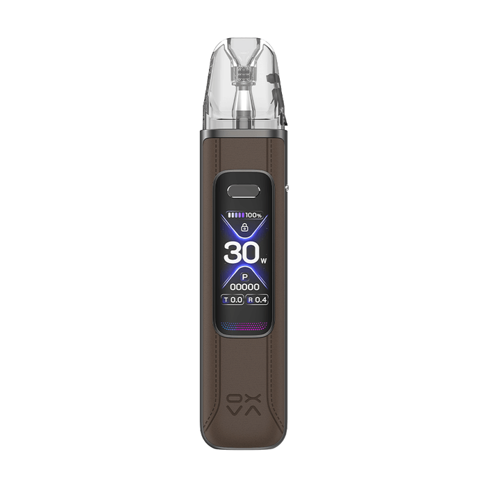 Oxva - Xlim Pro 3 Pod Kit - MK Distro