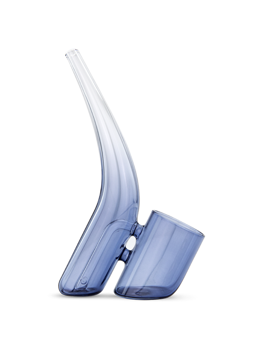 Puffco - Proxy Bub - MK Distro