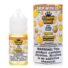 Candy King on Salt Nic - Premium E-Liquid (30mL) - MK Distro