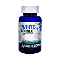 Bumble Bee - Kratom Capsules (90ct) - MK Distro