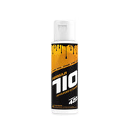 Formula 710 - Advanced Cleaner C1 - (4 Oz) - MK Distro